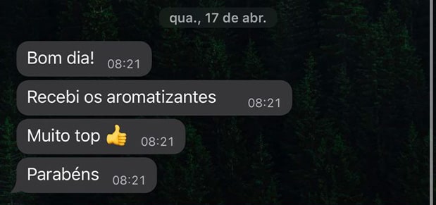 feedback tr parts copiar 3-min