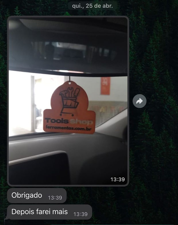 feedback tr parts copiar 5-min