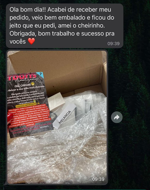 feedback tr parts copiar 6-min
