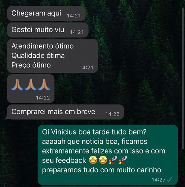feedback tr parts copiar-min