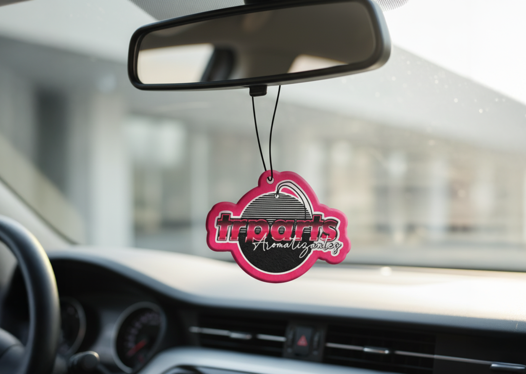 aromatizantes-retrovisor-8cm